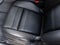 2023 Porsche Cayenne Cayenne Coupe Platinum Edition