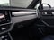 2023 Porsche Cayenne Cayenne Coupe Platinum Edition