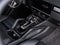 2023 Porsche Cayenne Cayenne Coupe Platinum Edition