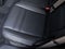 2023 Porsche Cayenne Cayenne Coupe Platinum Edition