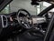 2023 Porsche Cayenne Cayenne Coupe Platinum Edition
