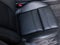 2023 Porsche Cayenne Cayenne Coupe Platinum Edition