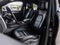 2023 Porsche Cayenne Cayenne Coupe Platinum Edition