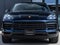 2023 Porsche Cayenne Cayenne Coupe Platinum Edition