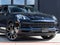2023 Porsche Cayenne Cayenne Coupe Platinum Edition