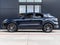 2023 Porsche Cayenne Cayenne Coupe Platinum Edition