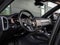 2023 Porsche Cayenne Cayenne Coupe Platinum Edition