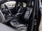 2023 Porsche Cayenne Cayenne Coupe Platinum Edition