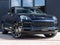 2023 Porsche Cayenne Cayenne Coupe Platinum Edition