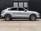 2021 Porsche Cayenne S Coupe