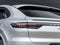 2021 Porsche Cayenne S Coupe