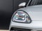 2021 Porsche Cayenne S Coupe