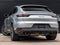 2021 Porsche Cayenne S Coupe