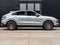 2021 Porsche Cayenne S Coupe