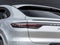 2021 Porsche Cayenne S Coupe