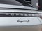 2021 Porsche Cayenne S Coupe