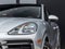 2021 Porsche Cayenne S Coupe