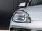 2021 Porsche Cayenne S Coupe
