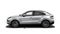 2021 Porsche Cayenne S Coupe