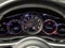 2021 Porsche Cayenne S Coupe