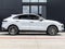 2023 Porsche Cayenne Cayenne S Coupe Platinum Edition