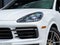 2023 Porsche Cayenne Cayenne S Coupe Platinum Edition
