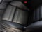 2023 Porsche Cayenne Cayenne S Coupe Platinum Edition