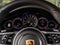 2023 Porsche Cayenne Cayenne S Coupe Platinum Edition