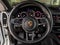 2023 Porsche Cayenne Cayenne S Coupe Platinum Edition