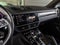 2023 Porsche Cayenne Cayenne S Coupe Platinum Edition