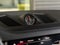 2023 Porsche Cayenne Cayenne S Coupe Platinum Edition