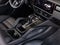 2023 Porsche Cayenne Cayenne S Coupe Platinum Edition