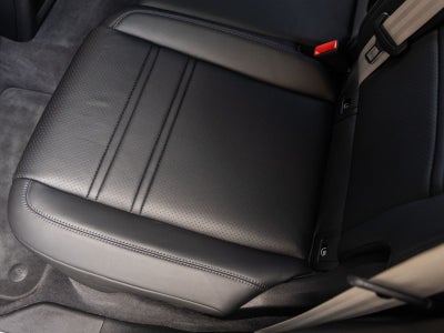 2023 Porsche Cayenne Cayenne S Coupe Platinum Edition