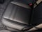 2023 Porsche Cayenne Cayenne S Coupe Platinum Edition