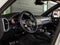 2023 Porsche Cayenne Cayenne S Coupe Platinum Edition