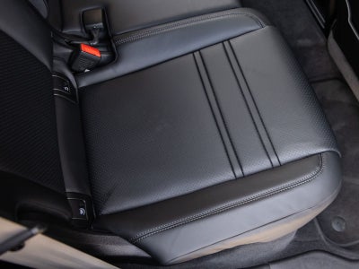 2023 Porsche Cayenne Cayenne S Coupe Platinum Edition