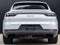 2023 Porsche Cayenne Cayenne S Coupe Platinum Edition