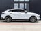 2023 Porsche Cayenne Cayenne S Coupe Platinum Edition