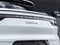 2023 Porsche Cayenne Cayenne S Coupe Platinum Edition