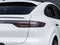 2023 Porsche Cayenne Cayenne S Coupe Platinum Edition