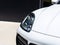 2023 Porsche Cayenne Cayenne S Coupe Platinum Edition