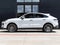 2023 Porsche Cayenne Cayenne S Coupe Platinum Edition