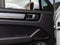 2023 Porsche Cayenne Cayenne S Coupe Platinum Edition