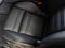 2023 Porsche Cayenne Cayenne S Coupe Platinum Edition