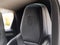 2023 Porsche Cayenne Cayenne S Coupe Platinum Edition