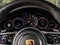 2023 Porsche Cayenne Cayenne S Coupe Platinum Edition