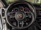 2023 Porsche Cayenne Cayenne S Coupe Platinum Edition