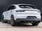 2023 Porsche Cayenne Cayenne S Coupe Platinum Edition
