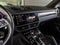 2023 Porsche Cayenne Cayenne S Coupe Platinum Edition