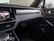 2023 Porsche Cayenne Cayenne S Coupe Platinum Edition